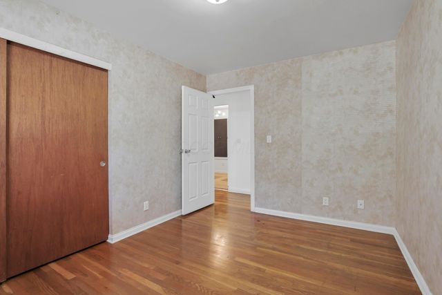 1224 Belden Road, Columbus, OH 43229