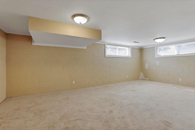 1224 Belden Road, Columbus, OH 43229