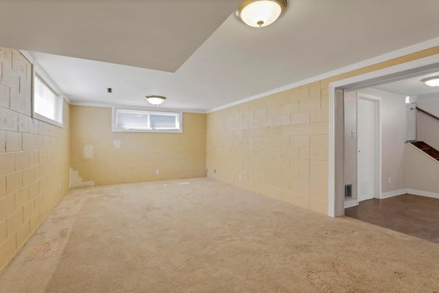 1224 Belden Road, Columbus, OH 43229