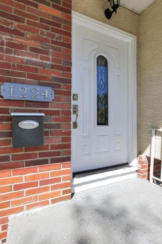 1224 Belden Road, Columbus, OH 43229