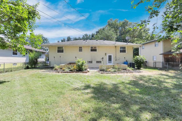 1224 Belden Road, Columbus, OH 43229