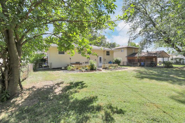 1224 Belden Road, Columbus, OH 43229