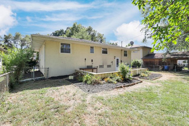 1224 Belden Road, Columbus, OH 43229