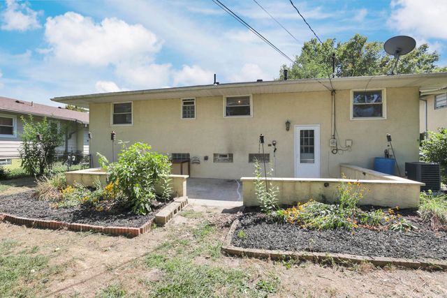 1224 Belden Road, Columbus, OH 43229