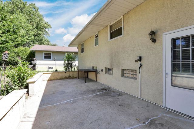 1224 Belden Road, Columbus, OH 43229