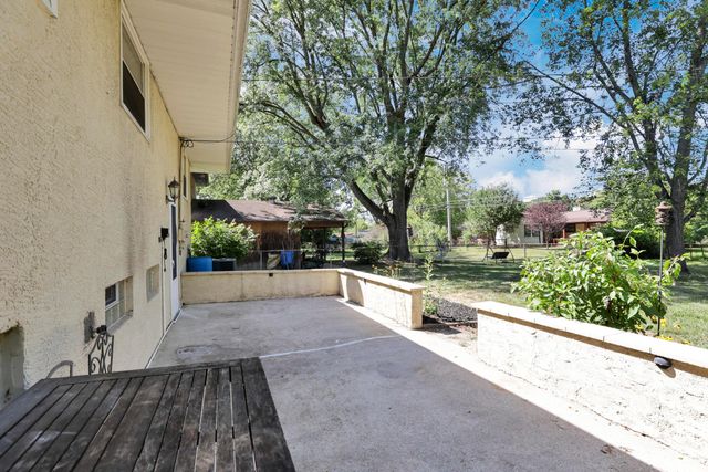1224 Belden Road, Columbus, OH 43229
