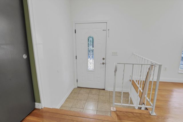 1224 Belden Road, Columbus, OH 43229