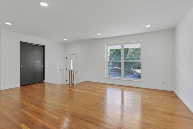 1224 Belden Road, Columbus, OH 43229