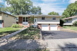 1224 Belden Road, Columbus, OH 43229