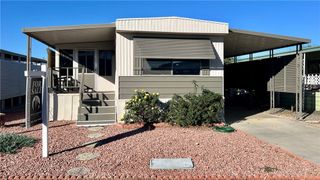 27601 Sun City Boulevard 262, Menifee, CA 92586