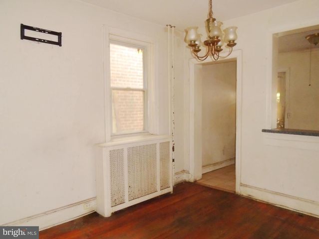 978 S BROAD ST, Trenton, NJ 08611