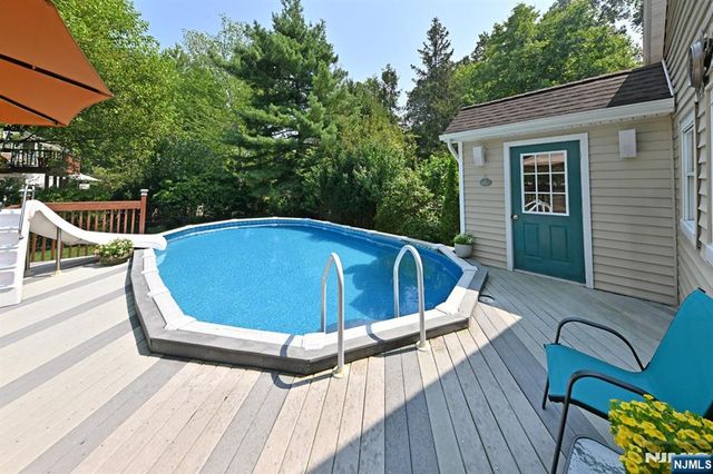 269 4th Avenue, Westwood, NJ 07675