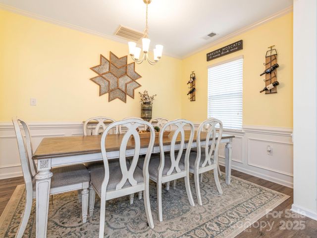 440 Wheat Field Drive, Mount Holly, NC 28120