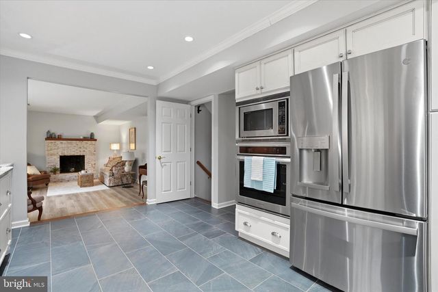 1420 SCARLET OAK RD, Yardley, PA 19067