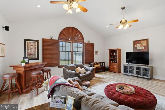 1420 SCARLET OAK RD, Yardley, PA 19067