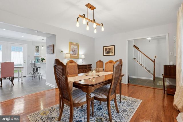 1420 SCARLET OAK RD, Yardley, PA 19067