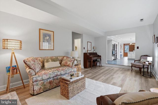 1420 SCARLET OAK RD, Yardley, PA 19067