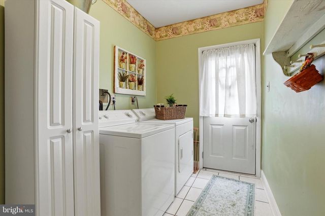 1420 SCARLET OAK RD, Yardley, PA 19067