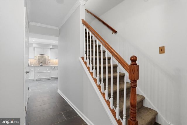 1420 SCARLET OAK RD, Yardley, PA 19067