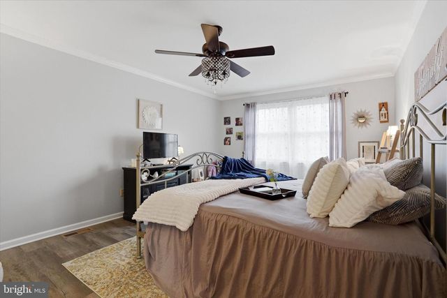 1420 SCARLET OAK RD, Yardley, PA 19067