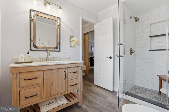 1420 SCARLET OAK RD, Yardley, PA 19067