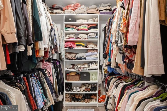 1420 SCARLET OAK RD, Yardley, PA 19067