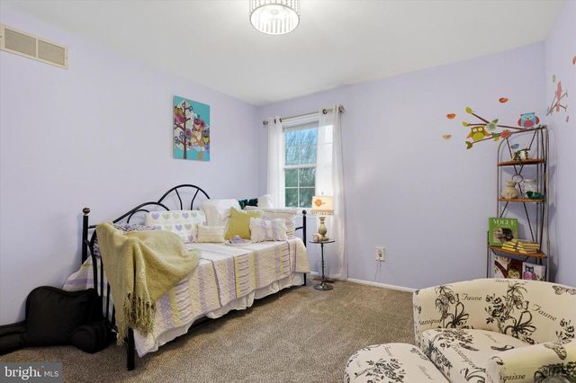 1420 SCARLET OAK RD, Yardley, PA 19067