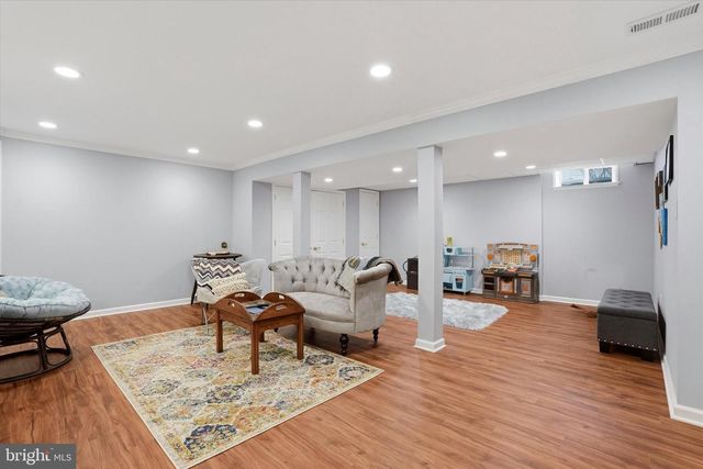 1420 SCARLET OAK RD, Yardley, PA 19067