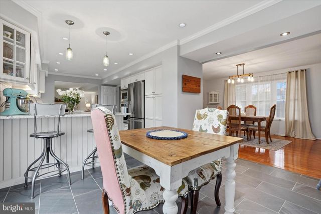 1420 SCARLET OAK RD, Yardley, PA 19067