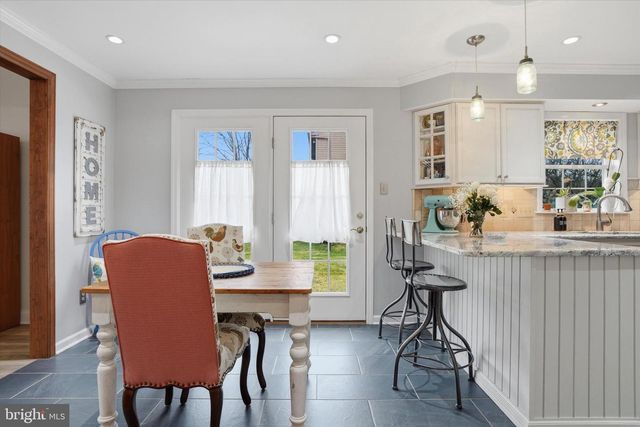 1420 SCARLET OAK RD, Yardley, PA 19067