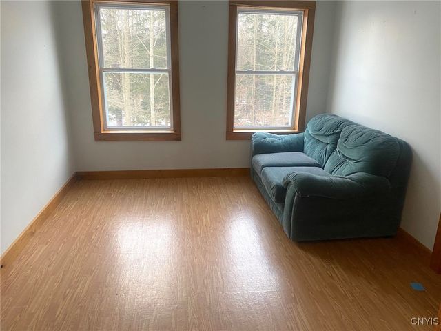 10353 Rogers Road, Centerville, NY 14735