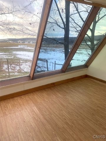 10353 Rogers Road, Centerville, NY 14735