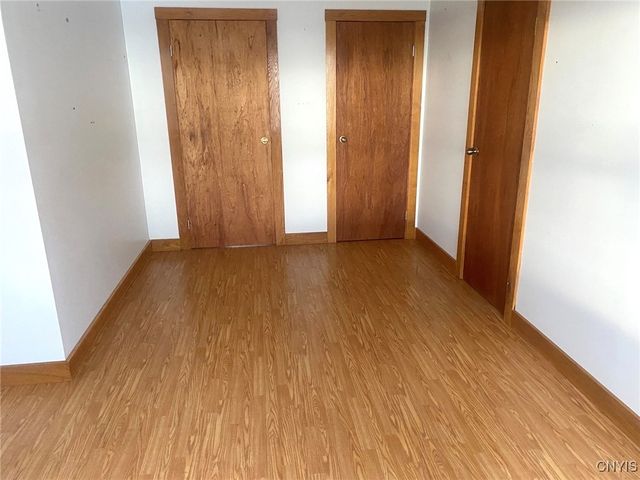 10353 Rogers Road, Centerville, NY 14735