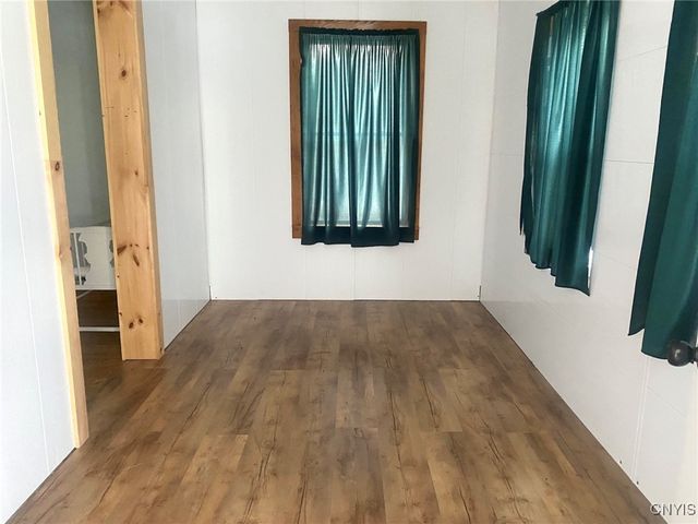 10353 Rogers Road, Centerville, NY 14735