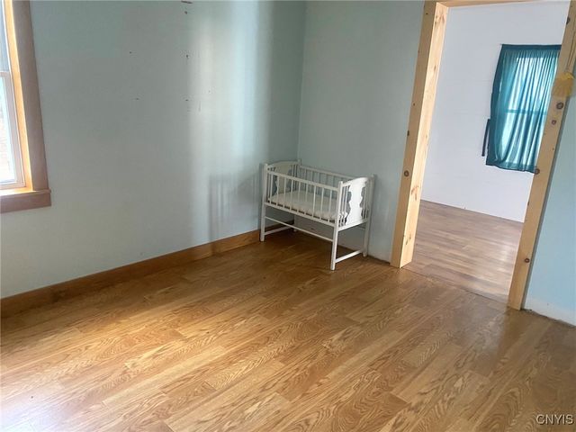 10353 Rogers Road, Centerville, NY 14735