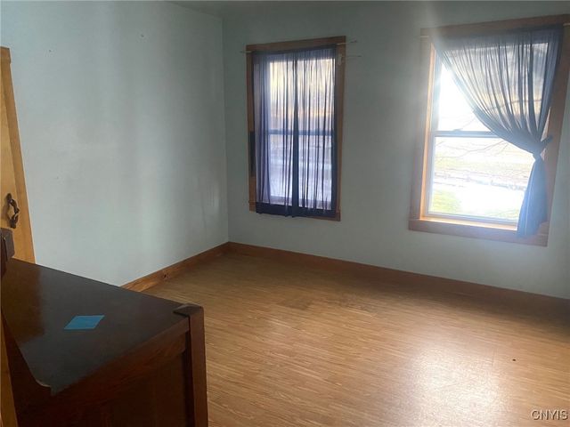 10353 Rogers Road, Centerville, NY 14735