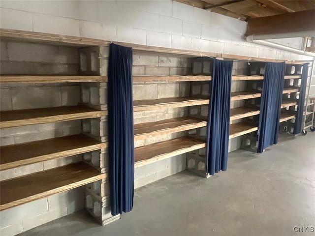 10353 Rogers Road, Centerville, NY 14735