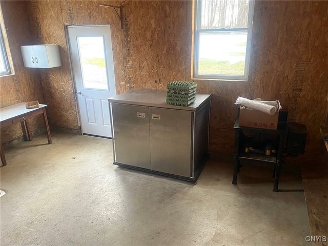 10353 Rogers Road, Centerville, NY 14735