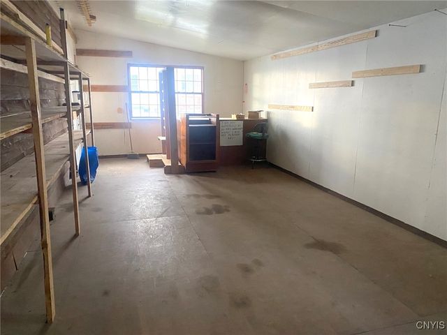 10353 Rogers Road, Centerville, NY 14735