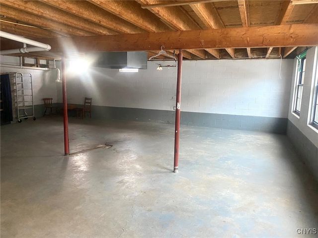 10353 Rogers Road, Centerville, NY 14735