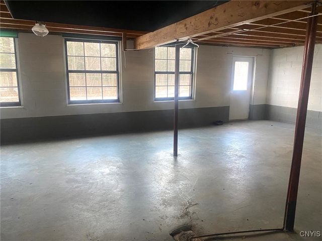 10353 Rogers Road, Centerville, NY 14735