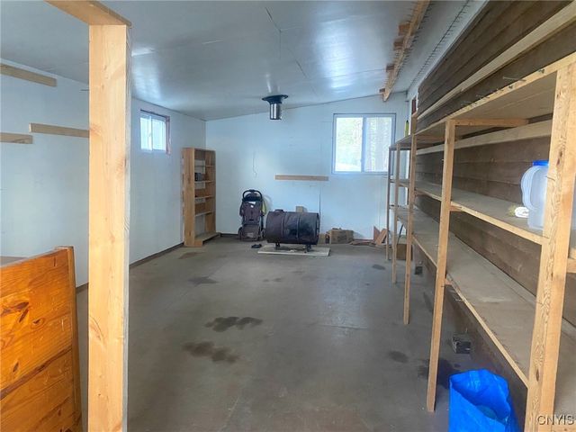 10353 Rogers Road, Centerville, NY 14735