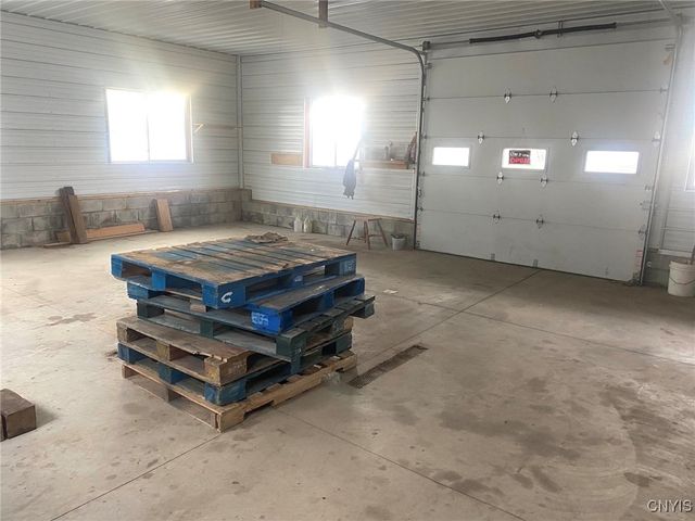 10353 Rogers Road, Centerville, NY 14735