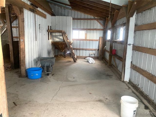 10353 Rogers Road, Centerville, NY 14735