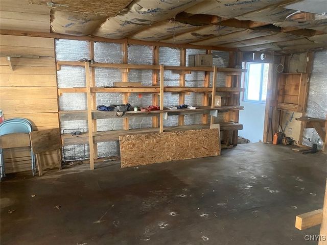 10353 Rogers Road, Centerville, NY 14735