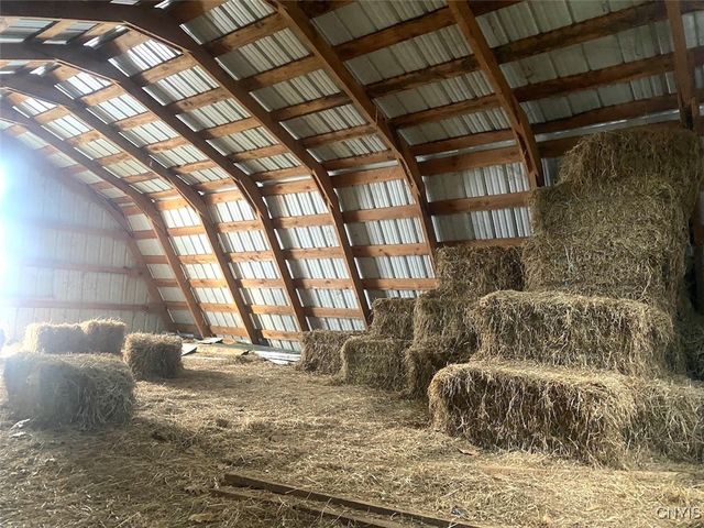 10353 Rogers Road, Centerville, NY 14735