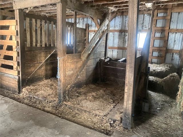 10353 Rogers Road, Centerville, NY 14735