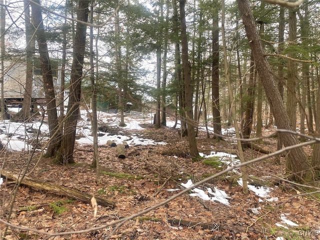 10353 Rogers Road, Centerville, NY 14735