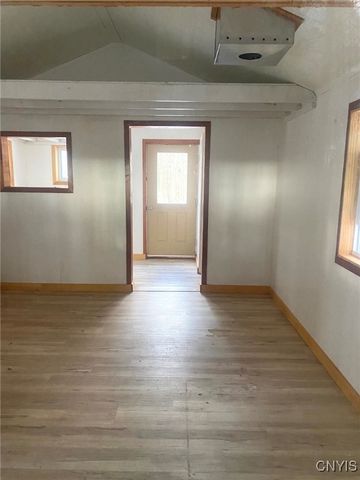 10353 Rogers Road, Centerville, NY 14735