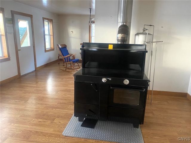 10353 Rogers Road, Centerville, NY 14735